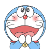 sswheikeji.pages.dev favicon